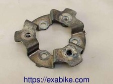 pas de description - voir photo pour Honda CBR 1000 F  de 1987 a 1988