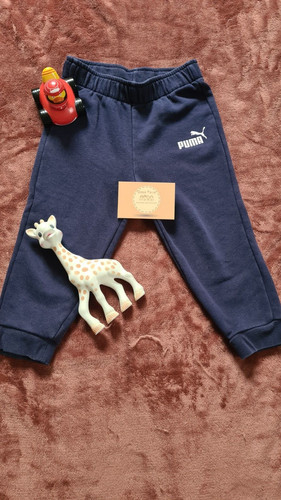 Jogging puma - jogging,