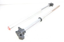 PIED DE FOURCHE - KSR RACING DRIFT 140 ( )