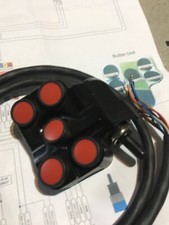 Rally MultiSwitch roadbook
