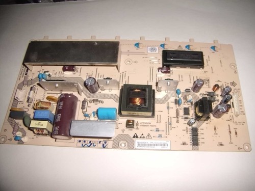 Sanyo dp26640 lcd power - dp26640, tv