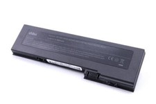 Batterie remplace HP RX932AA