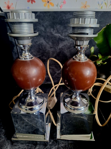 Maison barbier paires - ,