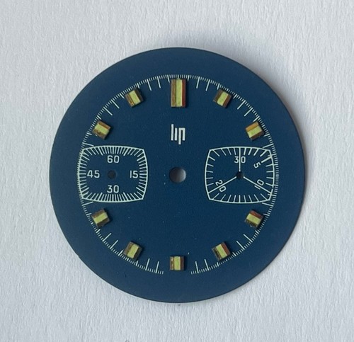 Neuf cadran montre marque - cadran,