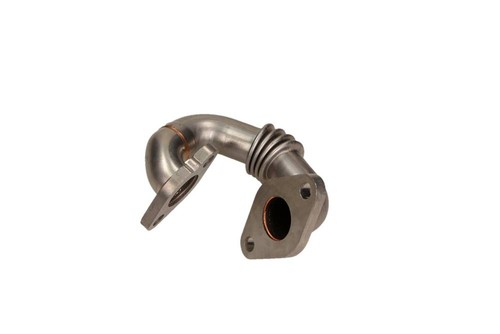 Durite vanne egr origine - durite,