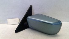 Retroviseur gauche BMW SERIE 3 E36   /R:70499749