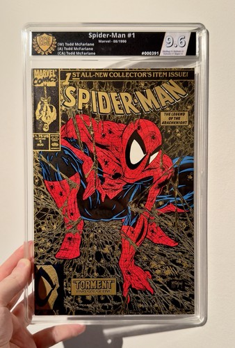 Spider man torment - spider-man,
