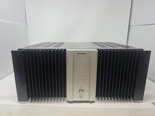 Rotel RMB-1075  5 channel