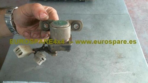 252300 c7801 boîtier - c7801, fusibles