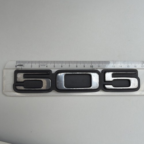Enseigne logo sigle peugeot - enseigne,