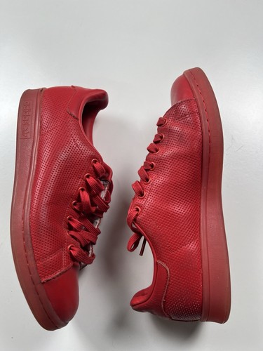 Adidas stan smith - stan, femmes