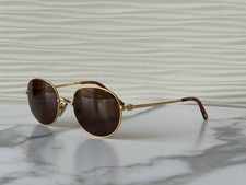 Lunette cartier antares - cartier,