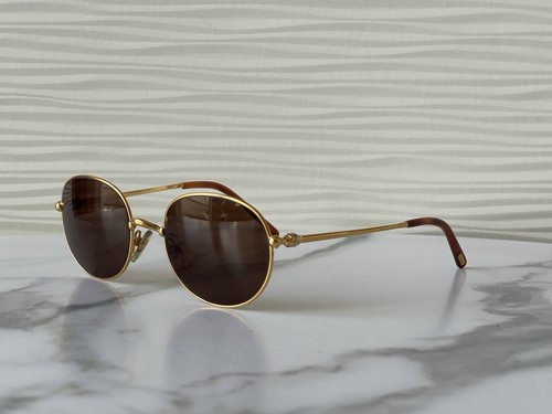 Lunette cartier antares - lunette,