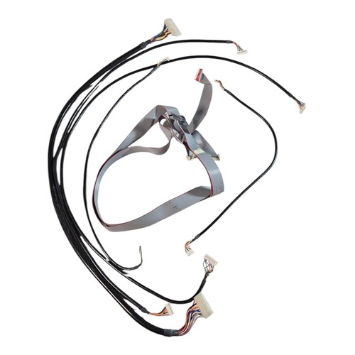 Kurzweil pc88mx replacement - kurzweil,