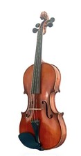 Beautiful 1913 AC Glier German
