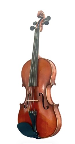 Beautiful 1913 glier german - ac,