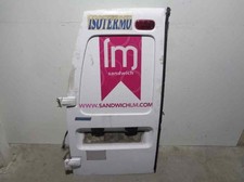 9467012588 porte arriere