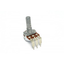 10KB Potentiometer Jupiter-8 /