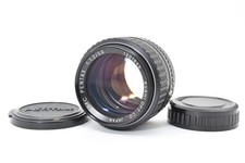 8 Element [Near MINT] Pentax