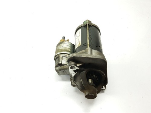 233006508r démarreur renault - 233006508r,