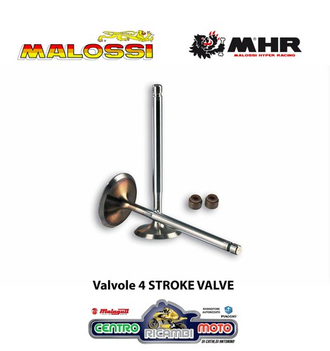 Vannes moteur aspiration pot - moteur,