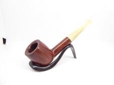 PIPE / BUTZ - BRUYERE -