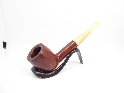Pipe butz bruyere - pipe,