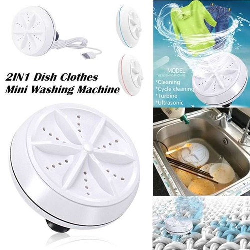 Mini machine laver portable - machine,