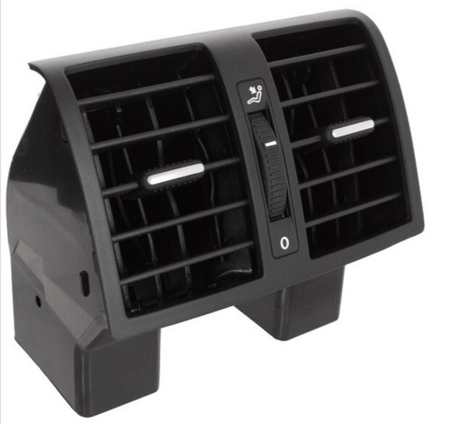 Pour caddy iii 15 touran - pour,
