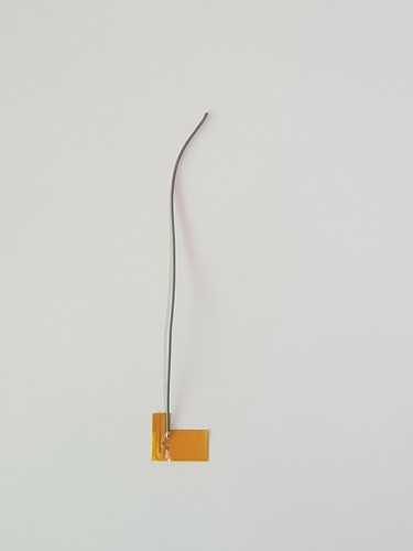 Génuine module antenne wifi - ,