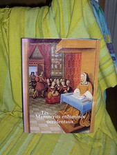 Voronova Tamara Et Sterligov