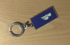 PORTE-CLEFS AIR-FRANCE "