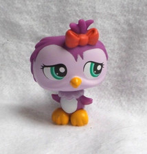 LITTLEST PETSHOP LPS #1515