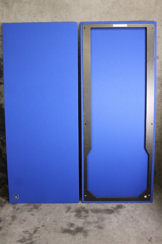 Two new jbl l220 - new,