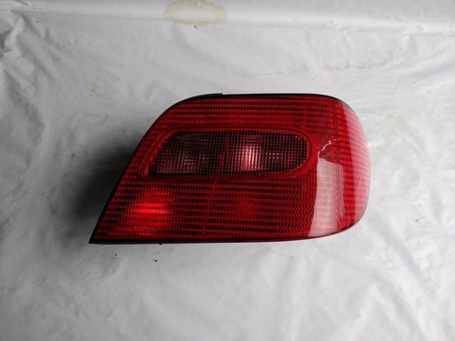 Citroën xsara feux arrière - citroën, /