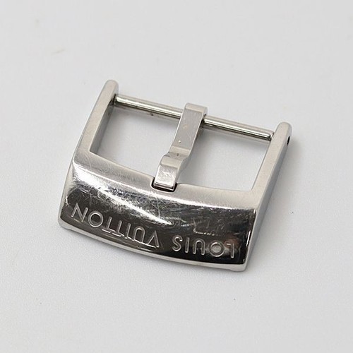 Bracelet montre louis - bracelet, de