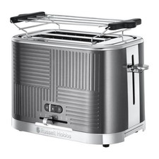 Russell Hobbs 25250-56 Toaster