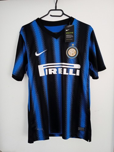 Maillot foot inter - maillot, milan