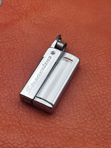 Briquet imco streamline - imco,
