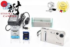 [Presque comme neuf] Appareil