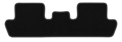 Tapis arrière moquette - tapis,