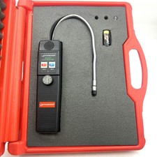 Dispositif Électronique De