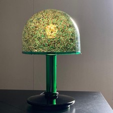 Lampe de table série Gae