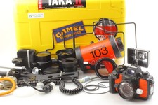 *Mint Set* Appareil photo