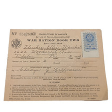 D24/11/25 (REF31814) WAR