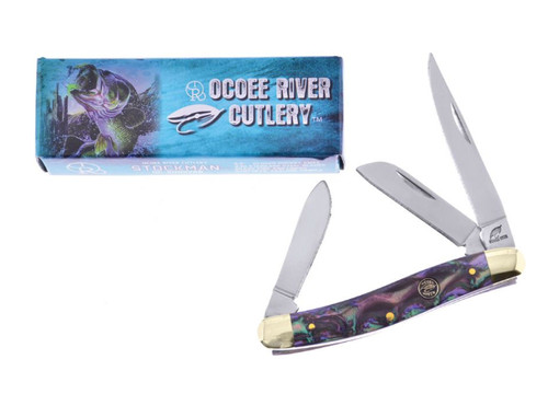 Foc509syab frost cutlery - frost,