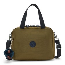 Kipling Miyo Lunch Bag