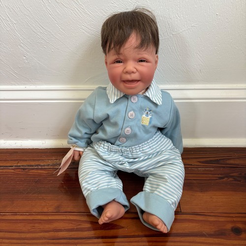 Nwt lee middleton - middleton, baby