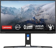 Lenovo Legion R24e 23.8" FHD