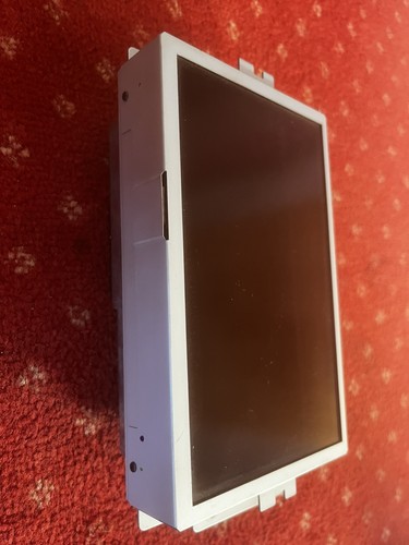 Gps ford mondeo - mondeo, mk5